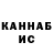 Дистиллят ТГК концентрат Hadi Muslimka
