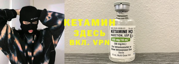 хмурый Арсеньев