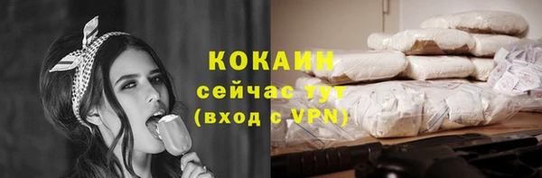прущие крисы Чегем
