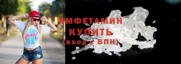 Альфа ПВП Аркадак