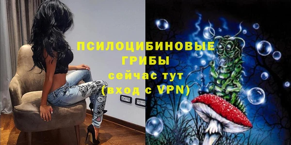 ALPHA PVP Чекалин