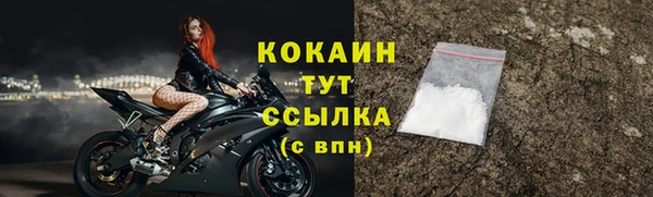 Альфа ПВП Аркадак