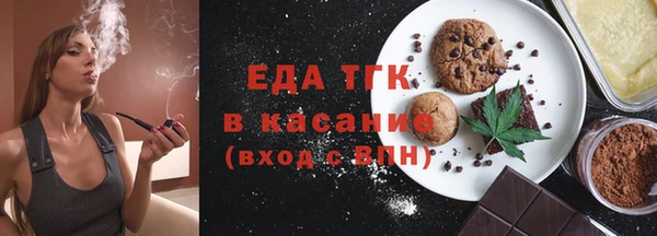 хмурый Арсеньев